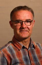 Lars Henrik Heden