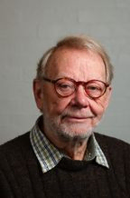 Poul Thomassen (Valgt udenfor menighedsrådet)