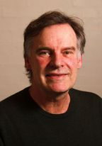 Poul Erik Andersen