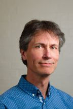 Niels Nørager