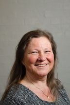 Anni Krogsgaard