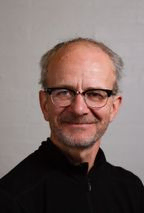 Palle Rasmussen