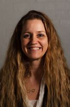 Mona Britt Nykjær Hansen