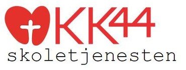 KK44 og Skoletjenesten