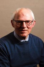 Johannes Jørgensen