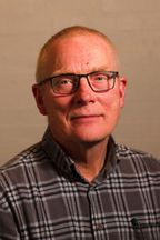 Bjarne Petersen