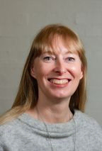 Bettina B. Ravenwood-Rathbourne