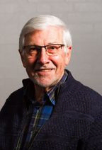 Bent Braüner