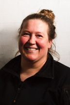 Hanne Simonsen